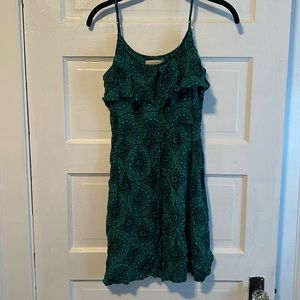 Banana Republic Factory women’s dress